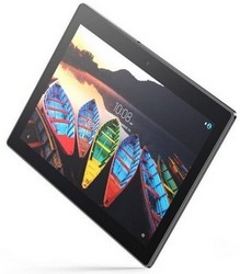 Ремонт материнской карты на планшете Lenovo IdeaTab 3 10 X70L в Орле